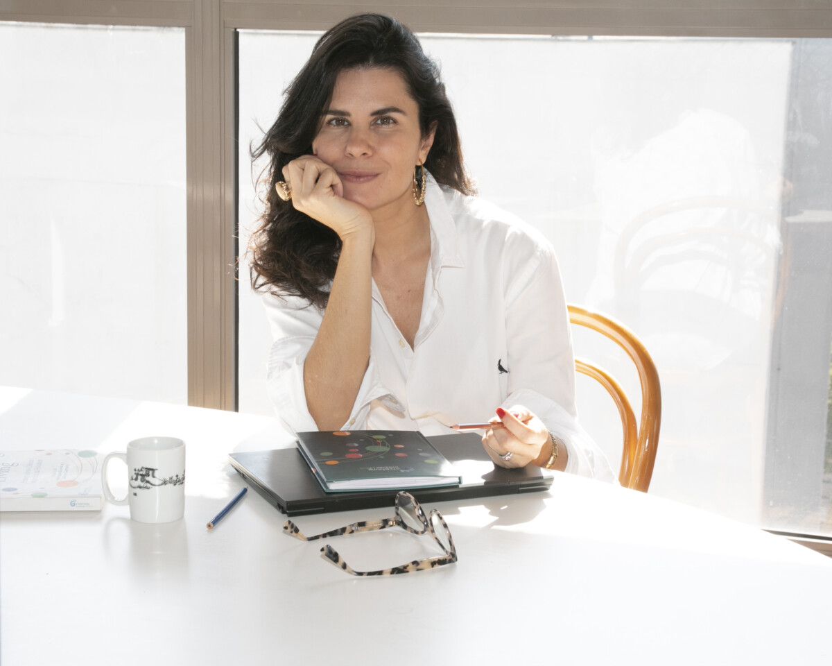 Significado e desafios para a eficácia da lei de certificação de empresas promotoras de saúde mental