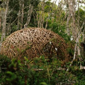 Tutabar combina o melhor da culinária baiana com a exuberância de Trancoso