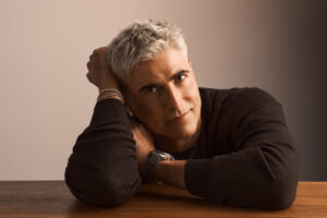 A nova campanha da Orit Secondhad: uma forma consciente de investimento inteligente​