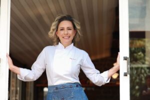 As 4 novidades do mercado gastronômico para conferir em janeiro 2025