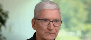 Fórmula do sucesso: os rituais matinais do CEO da Apple