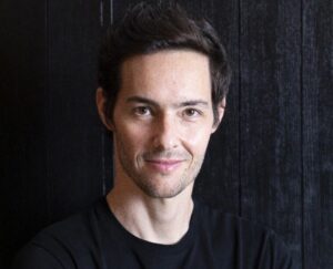 O novo capítulo do mercado imobiliário brasileiro com Alexandre Lafer da Housi