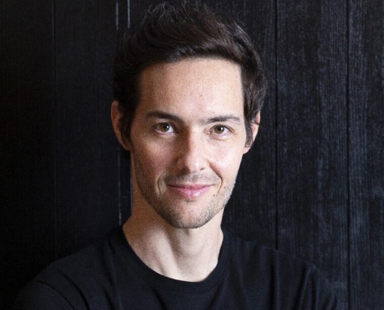 O novo capítulo do mercado imobiliário brasileiro com Alexandre Lafer da Housi