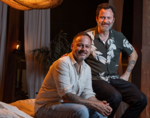 “Sabores e saberes”: projeto do Vila Naiá em Corumbau resgata a ancestralidade da culinária Pataxó