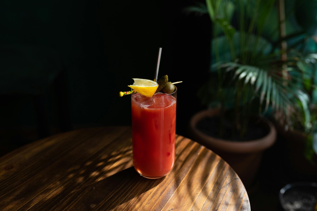 Vodca e suco de tomate: lugares em São Paulo para provar Bloody Mary