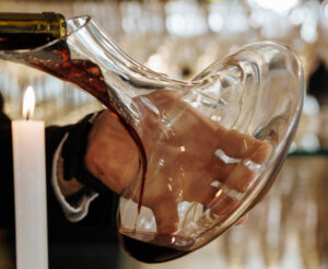 Wine & Spirits: torne-se especialista no universo de vinhos e outras bebidas