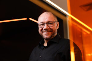 Como as indústrias criativas foram revolucionadas pela I.A?