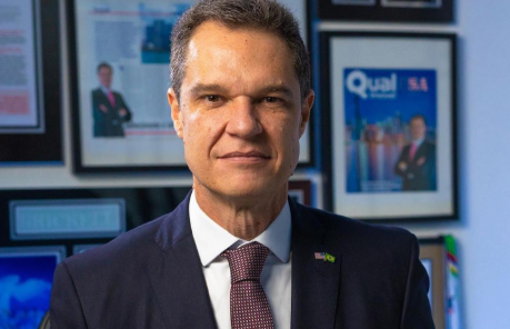 Dr. Alexandre Piquet: o melhor advogado brasileiro nos Estados Unidos