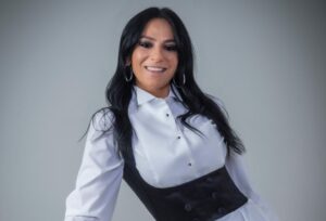 Força transformadora