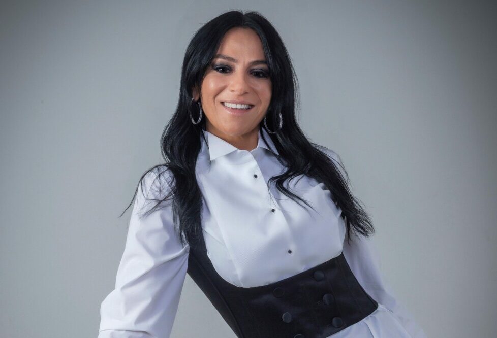 Força transformadora