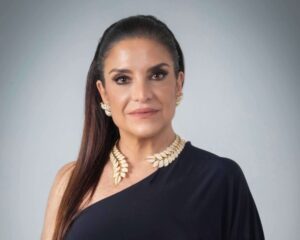 Guardiã da tradição