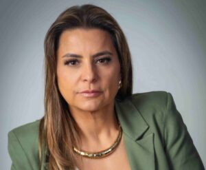 Propósito e resiliência