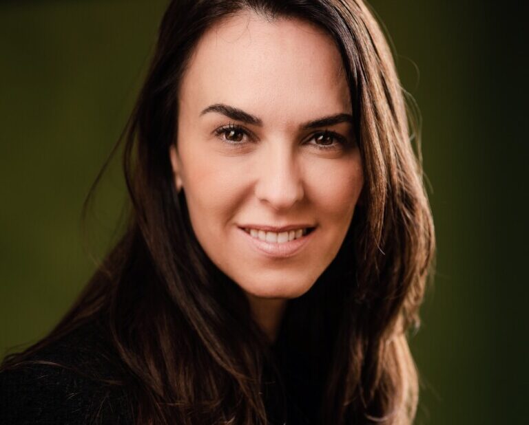 A CEO referência em Felicidade Corporativa e Sustentabilidade Humana