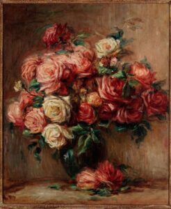 Resgate ao trabalho de Eliseu Visconti, precursor do modernismo no Brasil