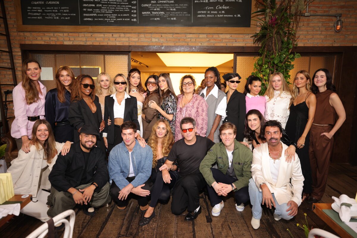 Iguatemi aposta em influenciadores para firmar estratégia digital em 2025