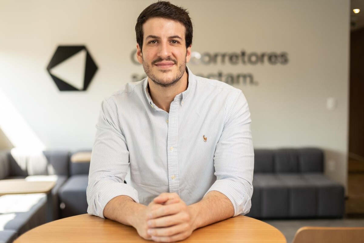 Mosaic Homes, imobiliária de alto padrão mira alcançar R$ 370 milhões de vendas em 2025; entenda estratégia