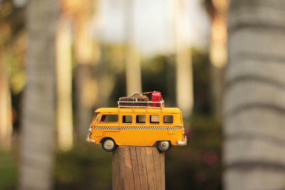 Futuro do Turismo em destaque no principal encontro do setor em 2025