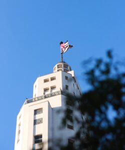Festival Sabores dos Bairros transforma Pinheiros em vitrine da gastronomia paulistana
