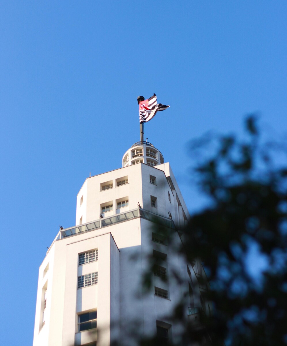 Festival Sabores dos Bairros transforma Pinheiros em vitrine da gastronomia paulistana