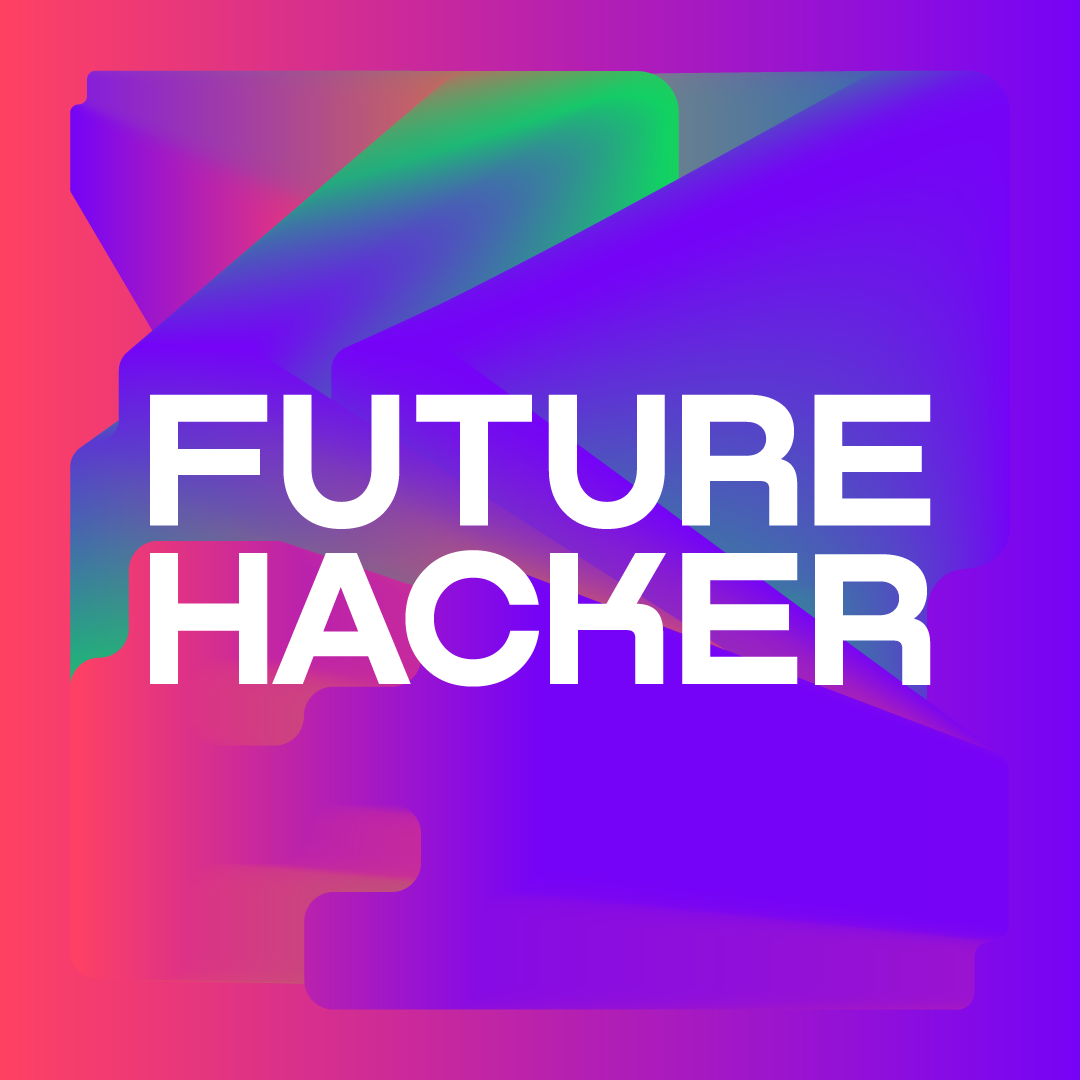 Future Hacker: o nosso hub de conteúdo sobre inovação e futuro