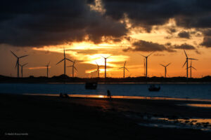 Roteiro essencial para desbravar Icaraizinho de Amontada, no litoral do Ceará