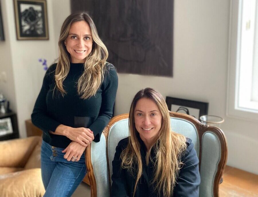 Sócias da MadeReal analisam tendências da indústria da alimentação saudável