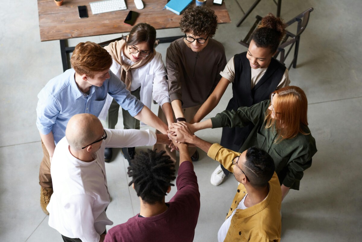 As novas exigências do mercado de trabalho: todos precisam ser líderes?
