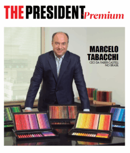 Edição TP Premium – Marcelo Tabacchi