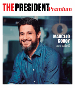 Edição TP Premium – Marcelo Godoy