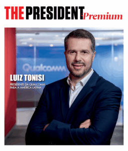 Edição TP Premium – Luiz Tonisi