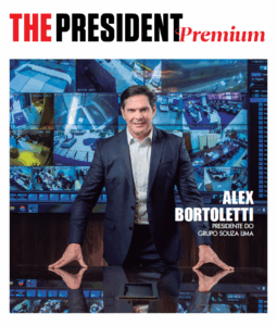 Edição TP Premium – Alex Bortoletti