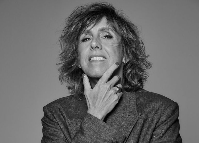 Influenciadores moldarão branding — aposta Ana Couto; mercado deve atingir US$ 500 bi até 2027