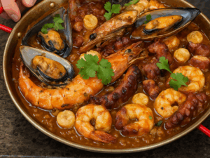 No Dia das Mães… Lugares em São Paulo para um almoço inesquecível