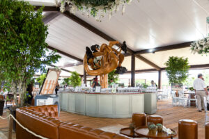 Rocas Festival chega à terceira edição com seletivas para o Mundial de Adestramento