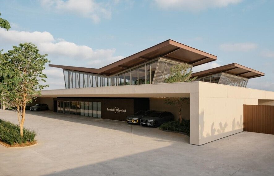 BTG Pactual oferece desconto para clientes da primeira classe da Air France em Guarulhos; saiba como