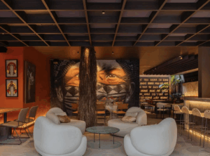 CASACOR Piauí brilha na gastronomia local com presença do restaurante Ayty 