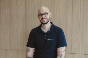 CEO da Ag Antecipa detalha estreia no mercado com FIDC de R$ 16 milhões