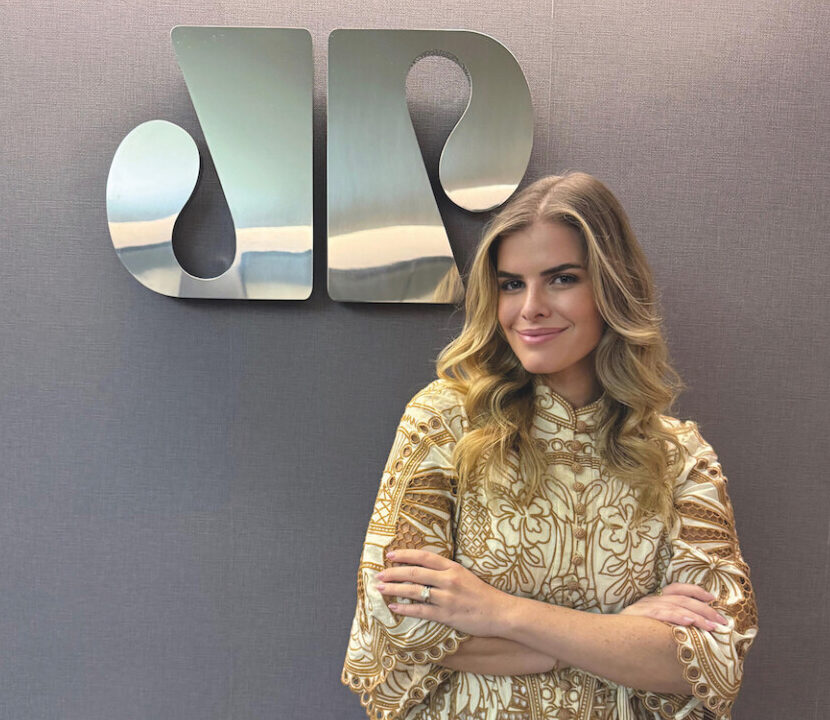 Do dial à gastronomia