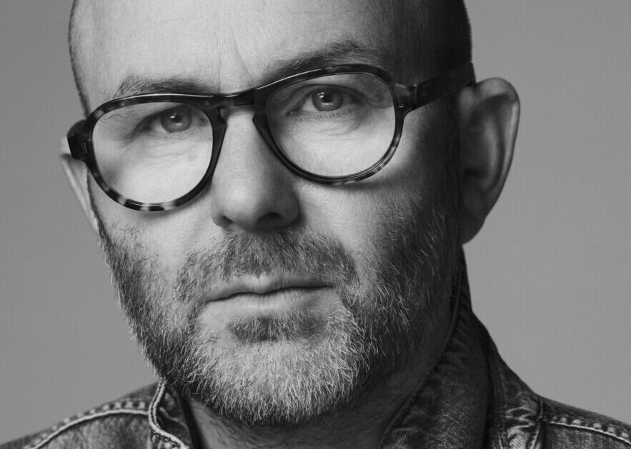 Calendário Pirelli 2026 aposta na natureza como tema principal