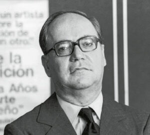 O adeus a Carlos da Câmara Pestana, ex-presidente do Itaú