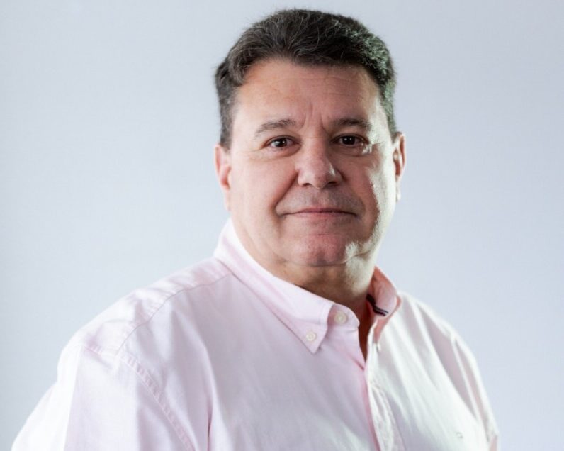 Grupo Vellore se reinventa sob o comando de Paulo Velloso Ribeiro e quer triplicar de tamanho até 2030