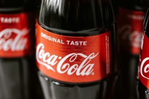 Coca-Cola anuncia versão com açúcar de cana nos EUA; entenda