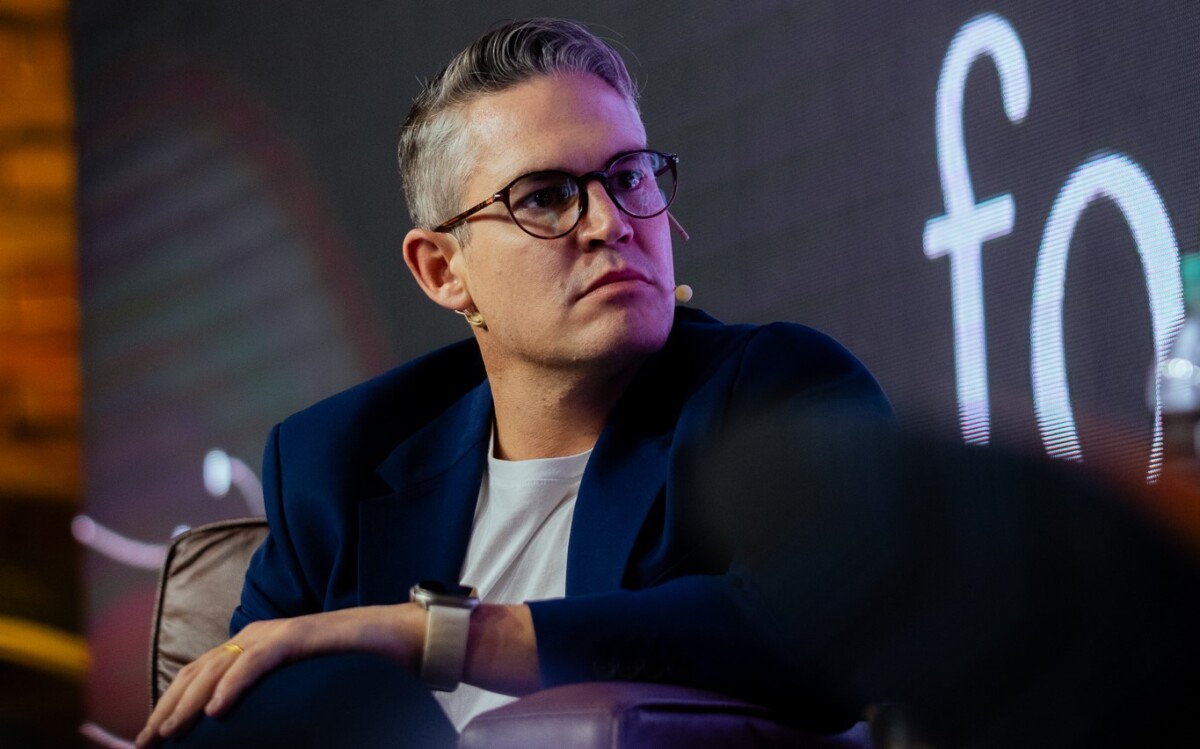 Especialista dá dicas para restaurantes aumentarem faturamento em julho