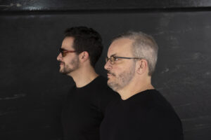 Estúdio Mula Preta aposta na expansão global do design autoral brasileiro