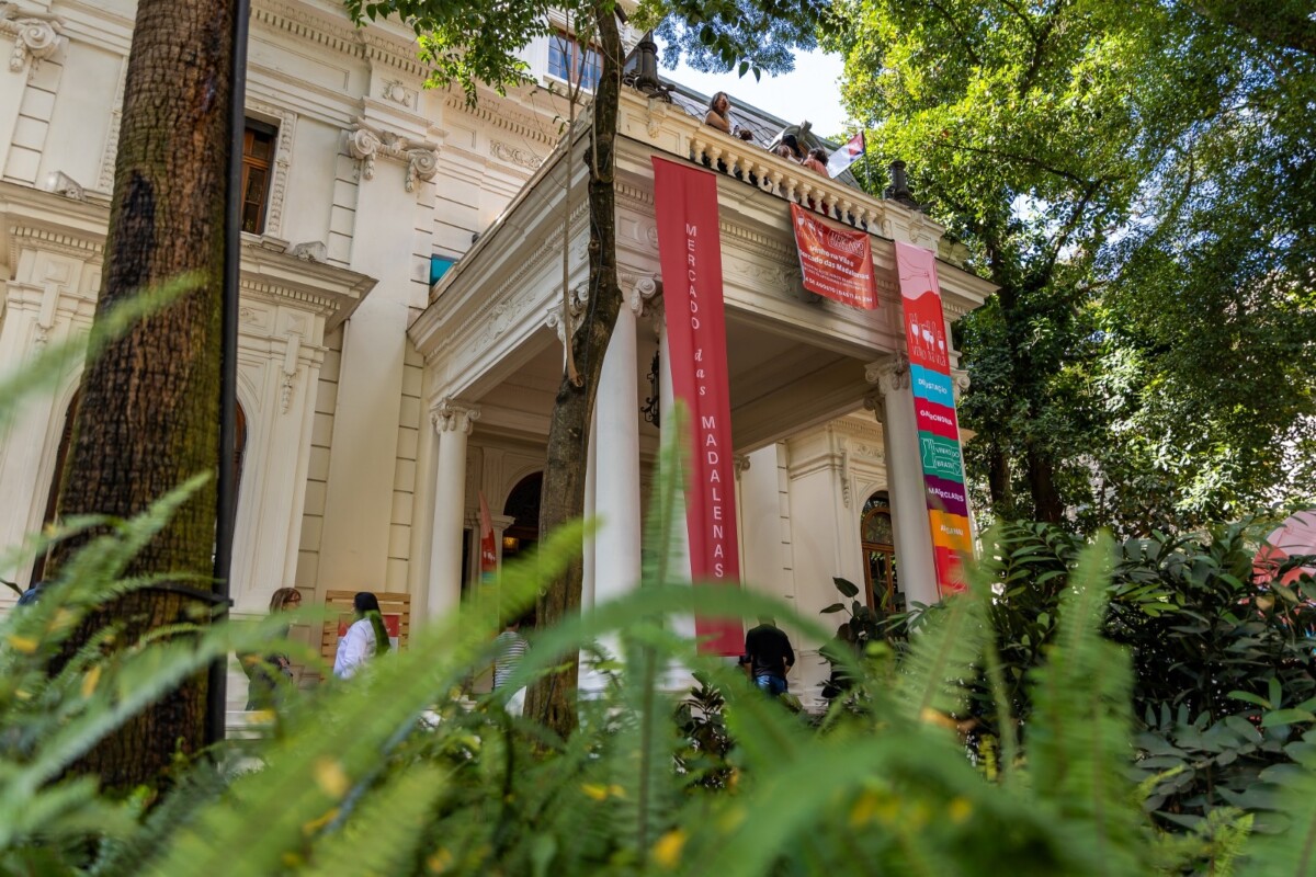 Casa Higienópolis promove festival de vinhos com 250 rótulos nacionais