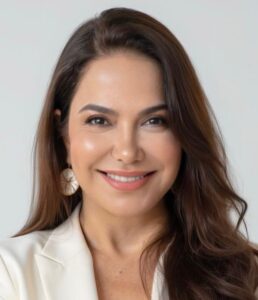 Lei da Saúde Mental: como preparar sua empresa?