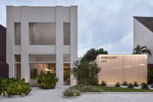 Borogodó traduz nova forma de morar com propósito e identidade brasileira