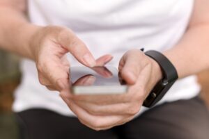 Para Nobel de Economia, Brasil pode ter criado o futuro do dinheiro com o Pix