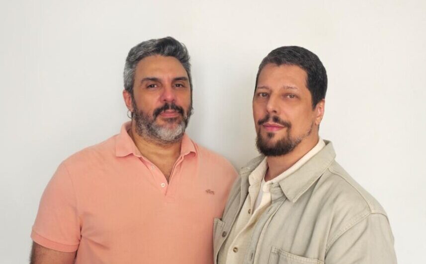 Produtora Monster Movie se firma no mercado sob a direção de André e Angelo Nunes