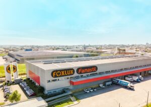 Vellore Ventures quer triplicar número de startups no portfólio até 2027